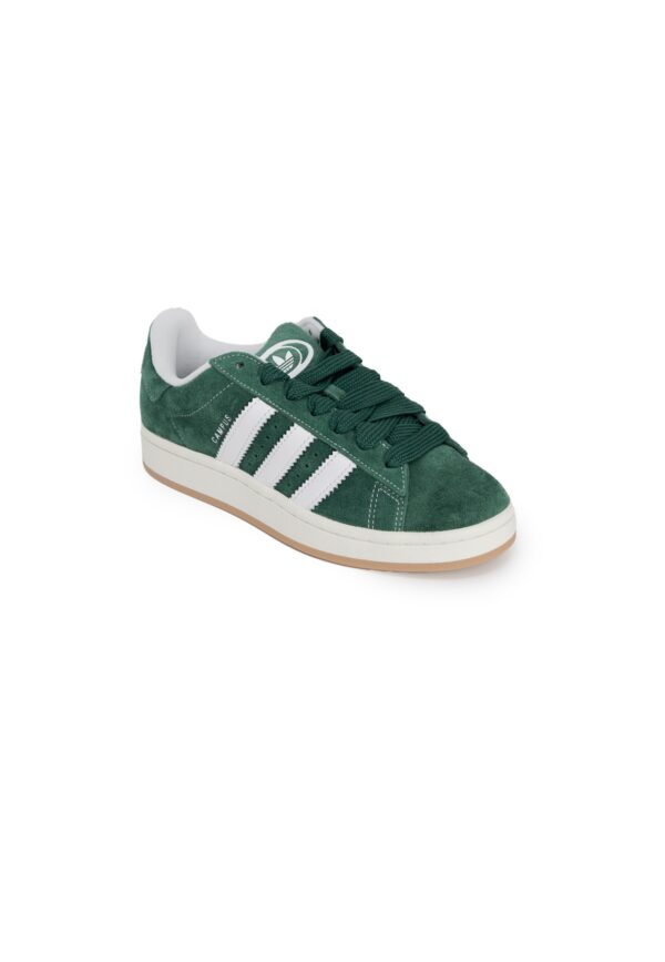 Adidas - Adidas Heren Sneakers - Afbeelding 2