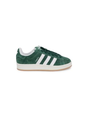Adidas - Adidas Heren Sneakers