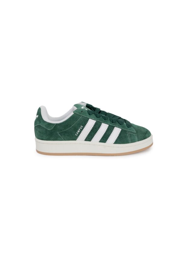 Adidas - Adidas Heren Sneakers