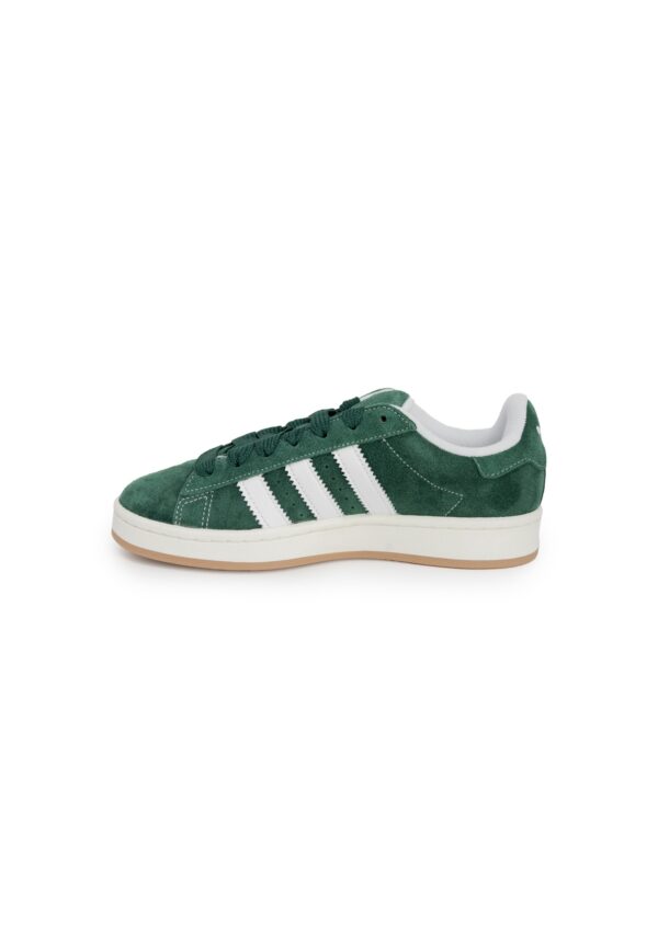 Adidas - Adidas Heren Sneakers - Afbeelding 3