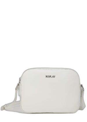 Replay - Replay Tas Dames
