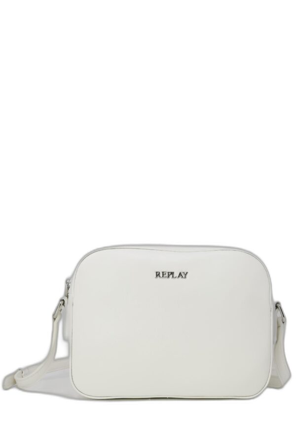 Replay - Replay Tas Dames