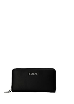 Replay - Replay Portmonnee Dames