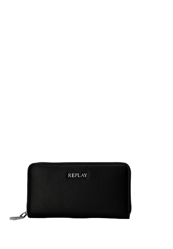 Replay - Replay Portmonnee Dames