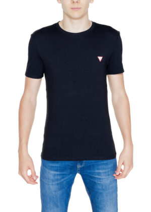 Guess - Guess T-shirt Heren
