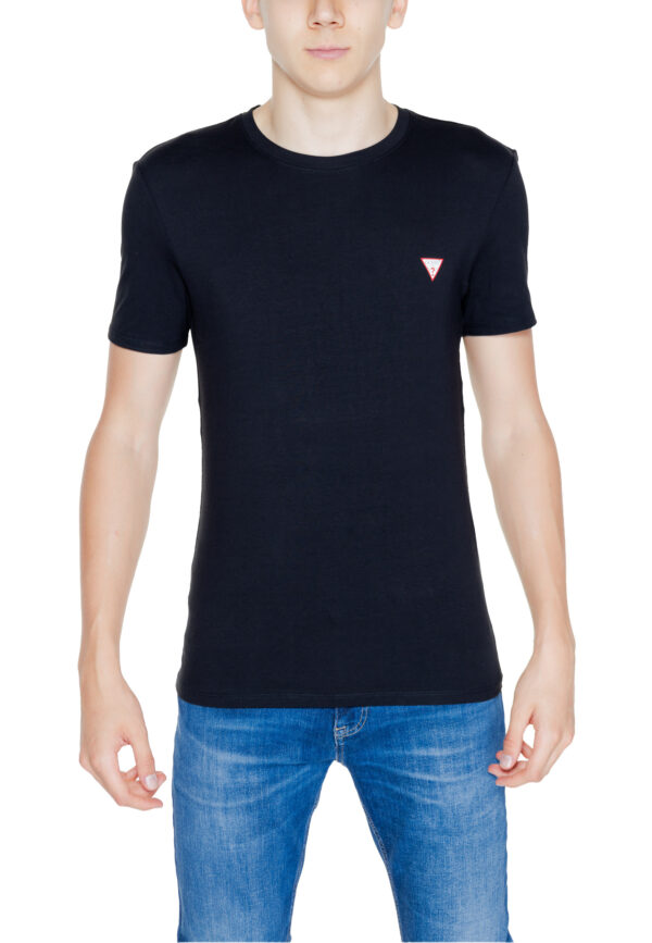 Guess - Guess T-shirt Heren