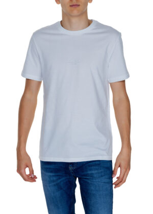Guess - Guess T-shirt Heren