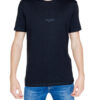 Guess - Guess T-shirt Heren