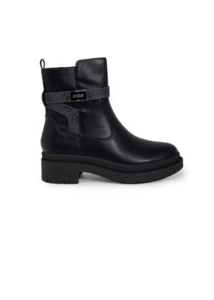 Guess - Guess Women Boots