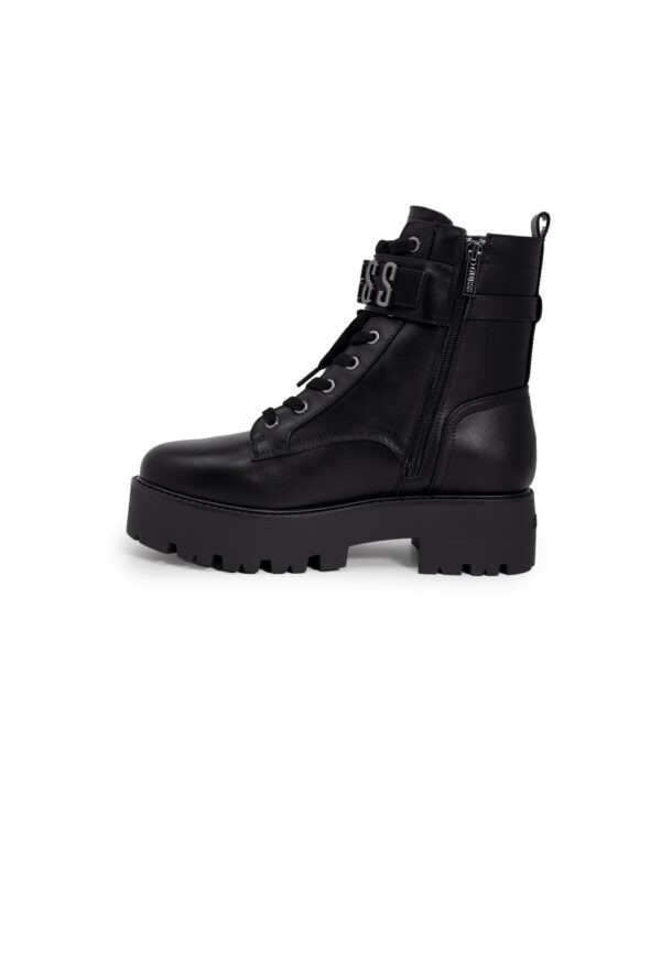 Guess - Guess Women Boots - Afbeelding 3