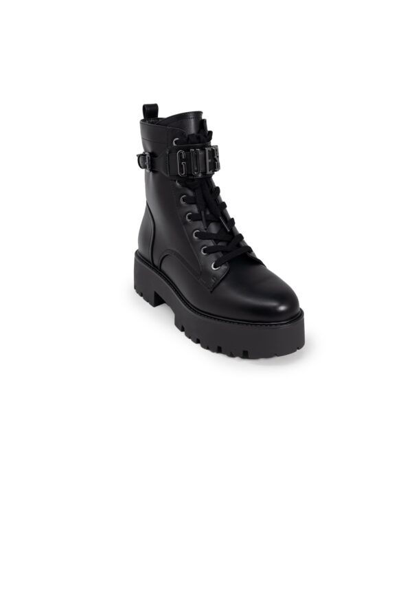Guess - Guess Women Boots - Afbeelding 2