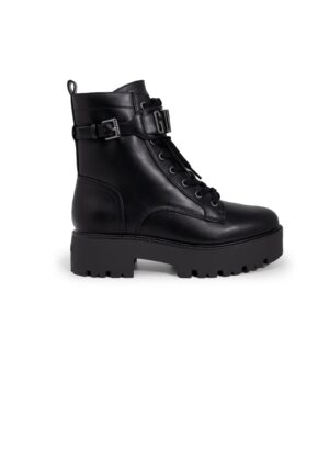 Guess - Guess Women Boots