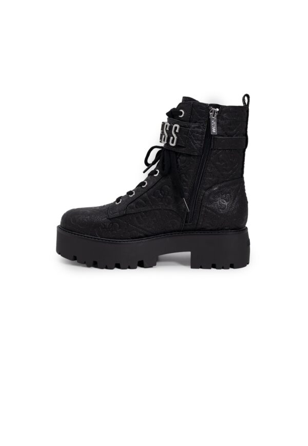 Guess - Guess Women Boots - Afbeelding 3