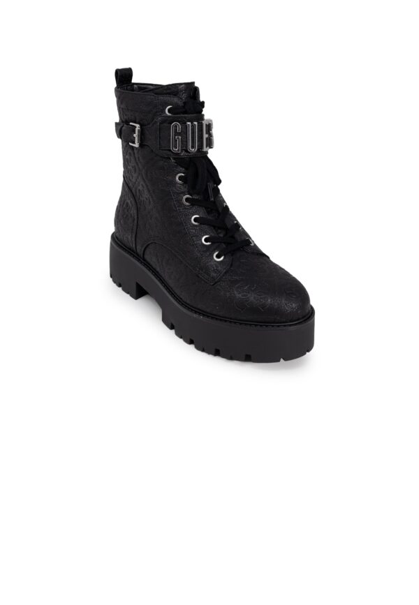 Guess - Guess Women Boots - Afbeelding 2
