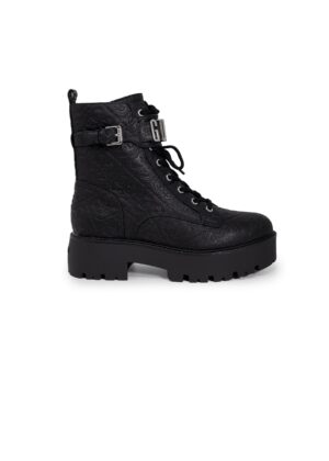 Guess - Guess Women Boots