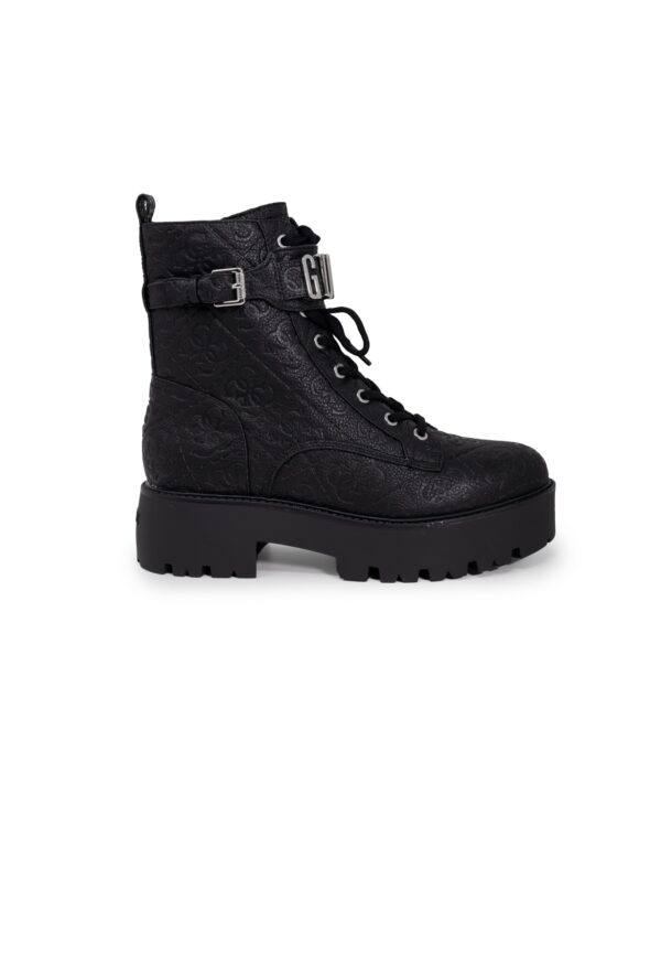 Guess - Guess Women Boots