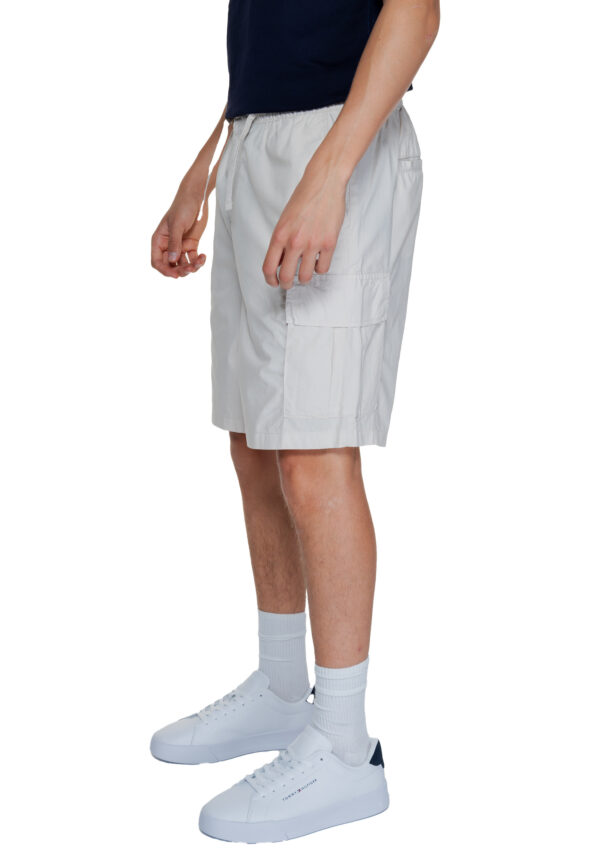 Jack & Jones - Jack & Jones Bermuda Heren - Afbeelding 3