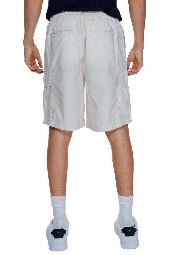 Jack & Jones - Jack & Jones Bermuda Heren - Afbeelding 2