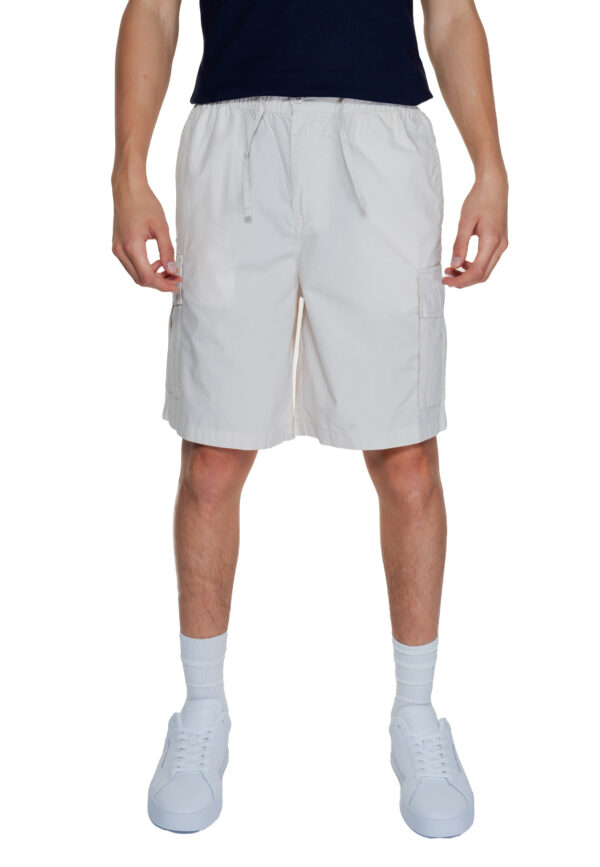 Jack & Jones - Jack & Jones Bermuda Heren