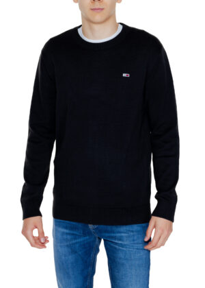 Tommy Hilfiger Jeans - Tommy Hilfiger Jeans Breimode Heren