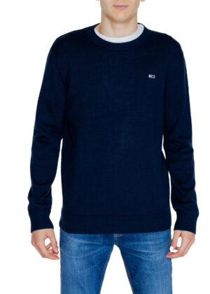 Tommy Hilfiger Jeans - Tommy Hilfiger Jeans Breimode Heren
