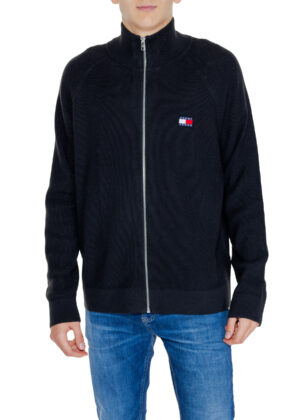 Tommy Hilfiger Jeans - Tommy Hilfiger Jeans Cardigan Heren