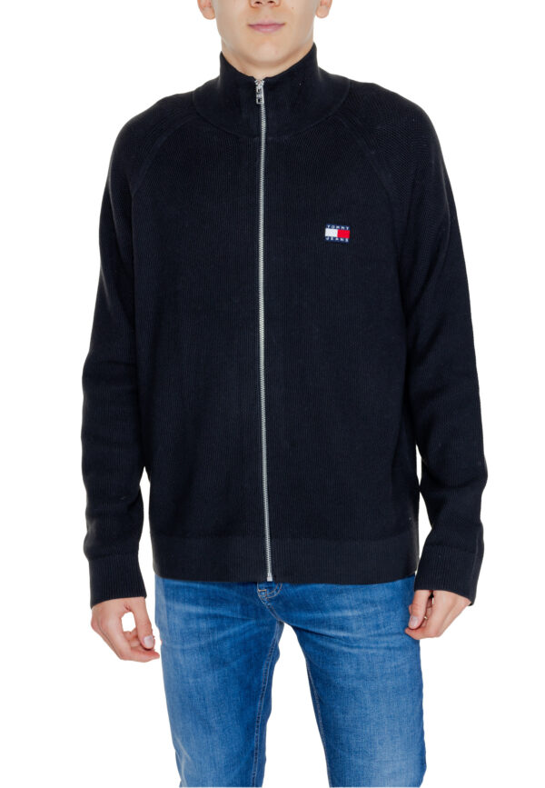 Tommy Hilfiger Jeans - Tommy Hilfiger Jeans Cardigan Heren