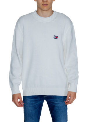 Tommy Hilfiger Jeans - Tommy Hilfiger Jeans Breimode Heren