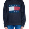 Tommy Hilfiger Jeans - Tommy Hilfiger Jeans Breimode Heren