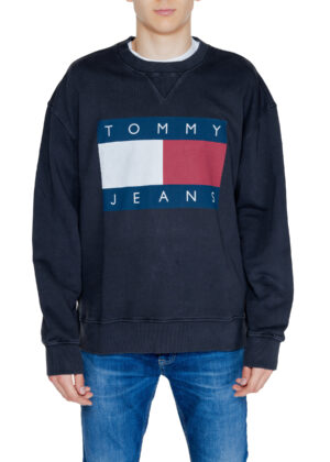 Tommy Hilfiger Jeans - Tommy Hilfiger Jeans Breimode Heren