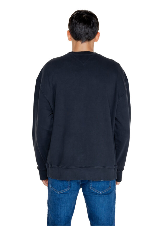 Tommy Hilfiger Jeans - Tommy Hilfiger Jeans Breimode Heren - Afbeelding 2