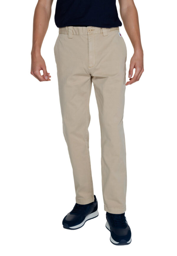Tommy Hilfiger Jeans - Tommy Hilfiger Jeans Broek Heren