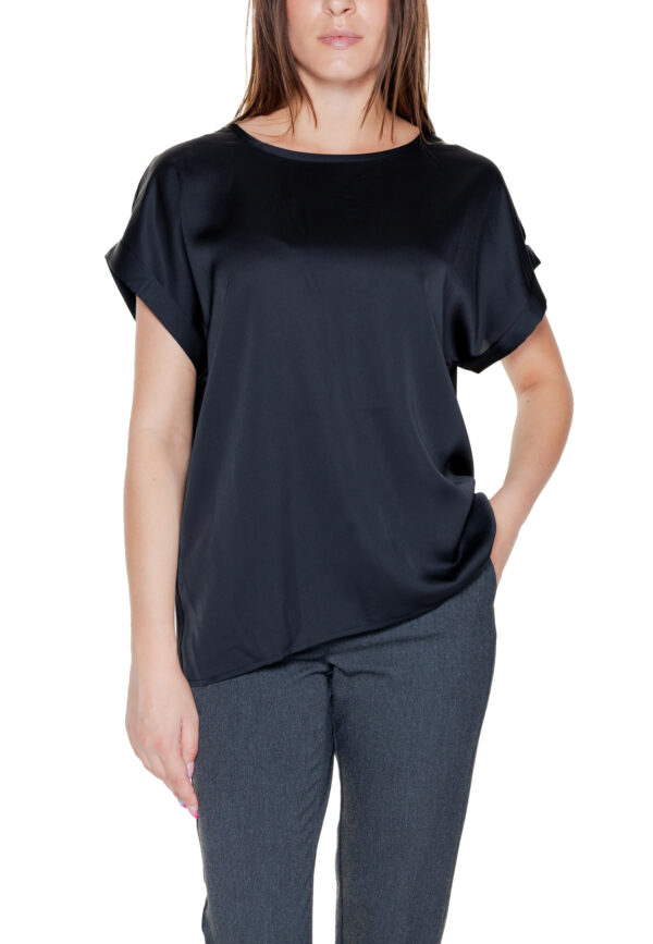 Vila Clothes - Vila Clothes Top Dames