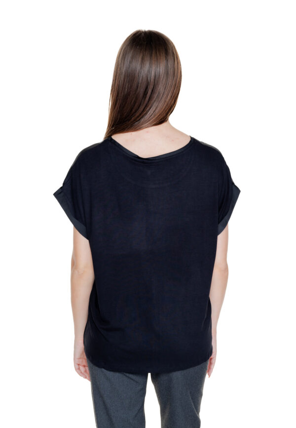 Vila Clothes - Vila Clothes Top Dames - Afbeelding 2