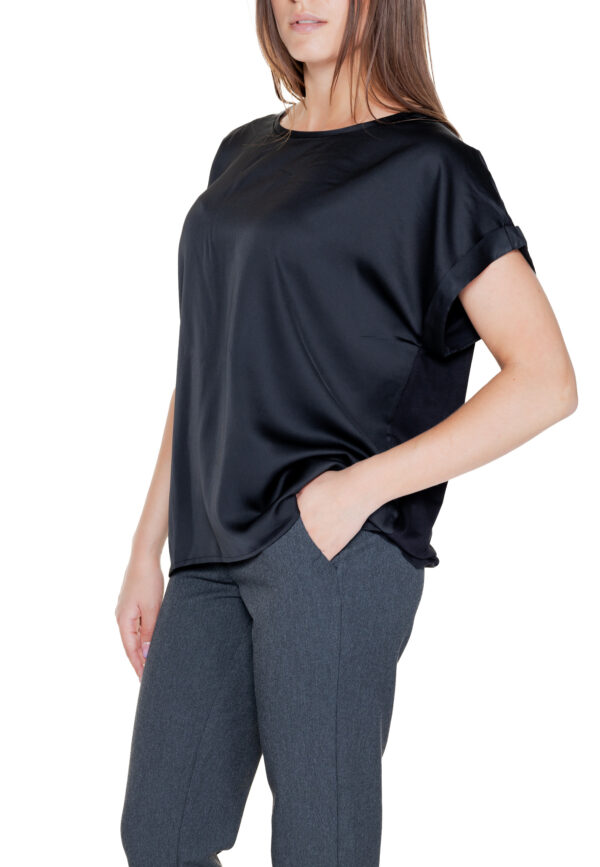 Vila Clothes - Vila Clothes Top Dames - Afbeelding 3