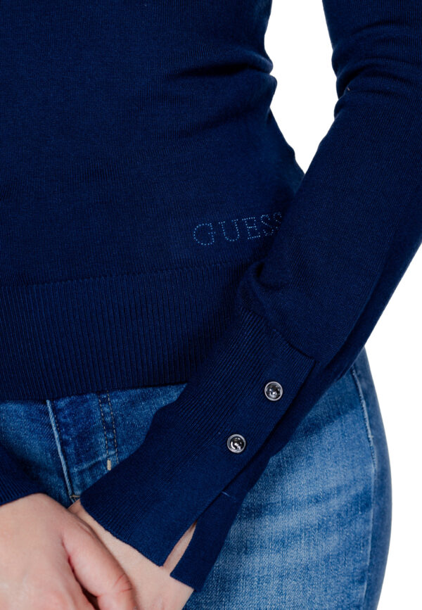 Guess - Guess Breimode Dames - Afbeelding 3