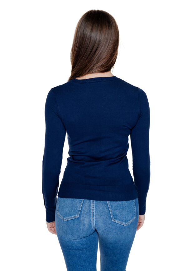 Guess - Guess Breimode Dames - Afbeelding 2