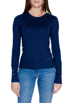 Guess - Guess Breimode Dames