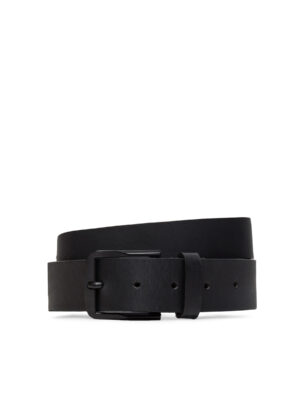 Calvin Klein Jeans - Calvin Klein Jeans Riem Heren