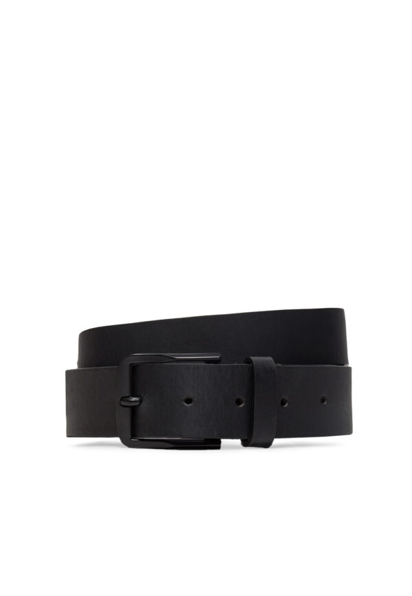 Calvin Klein Jeans - Calvin Klein Jeans Riem Heren