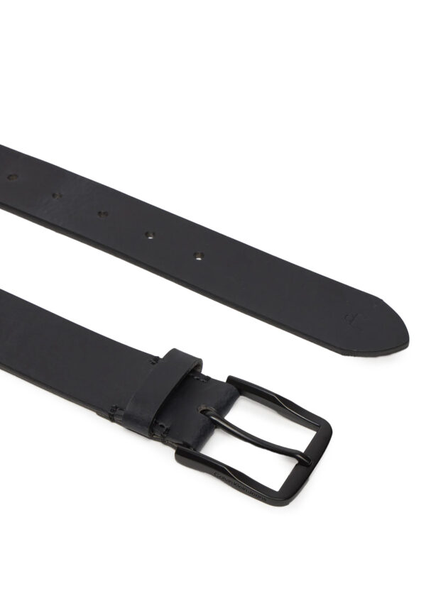 Calvin Klein Jeans - Calvin Klein Jeans Riem Heren - Afbeelding 2