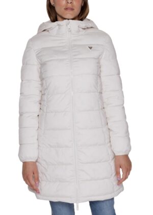 Guess - Guess Windjack Dames