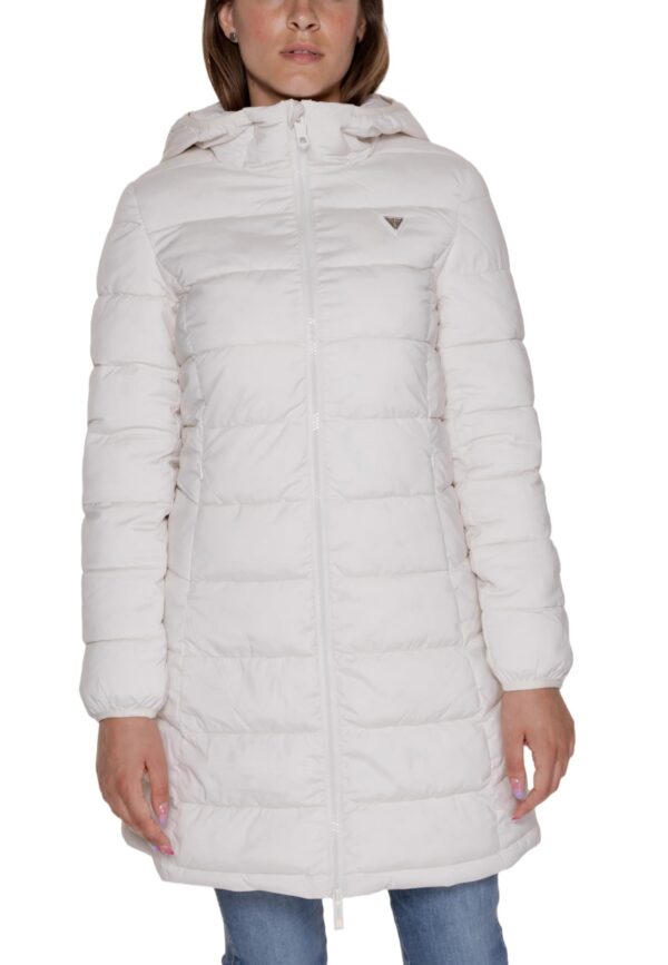 Guess - Guess Windjack Dames