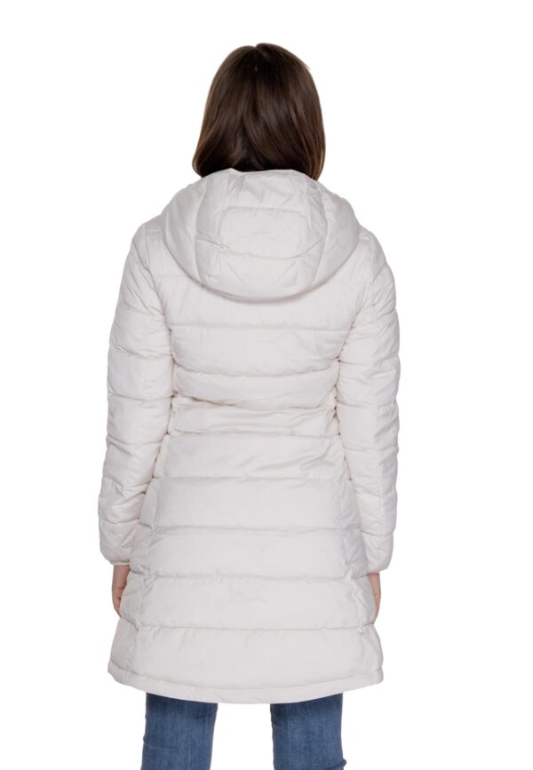 Guess - Guess Windjack Dames - Afbeelding 2