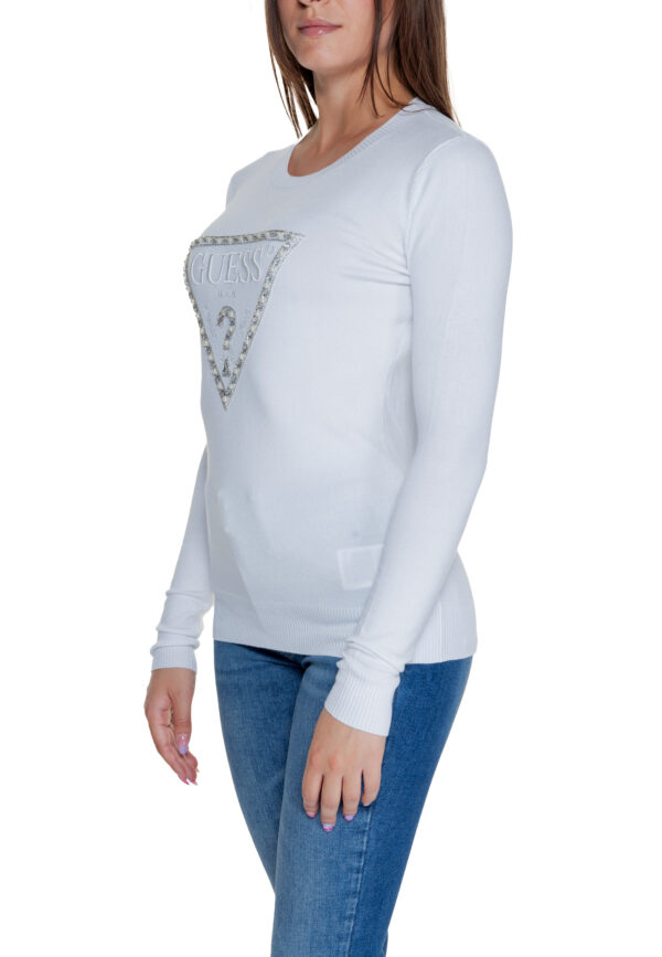 Guess - Guess Breimode Dames - Afbeelding 3