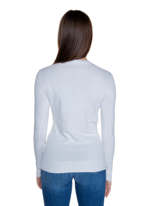Guess - Guess Breimode Dames - Afbeelding 2