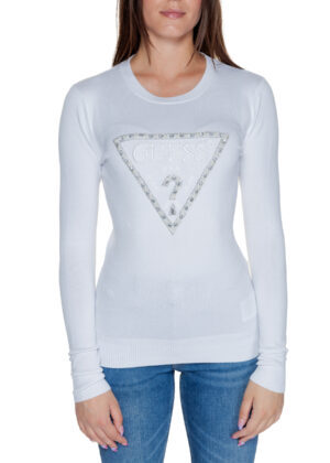 Guess - Guess Breimode Dames