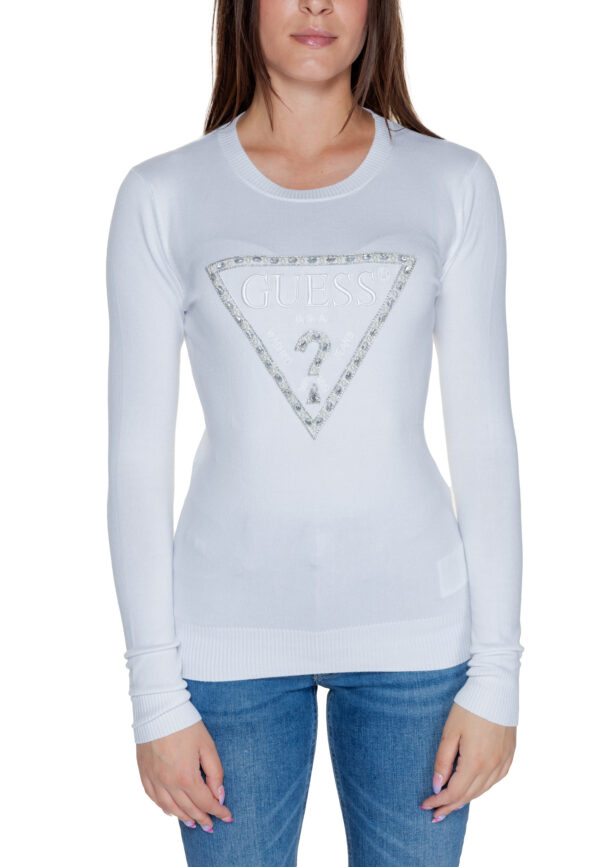 Guess - Guess Breimode Dames