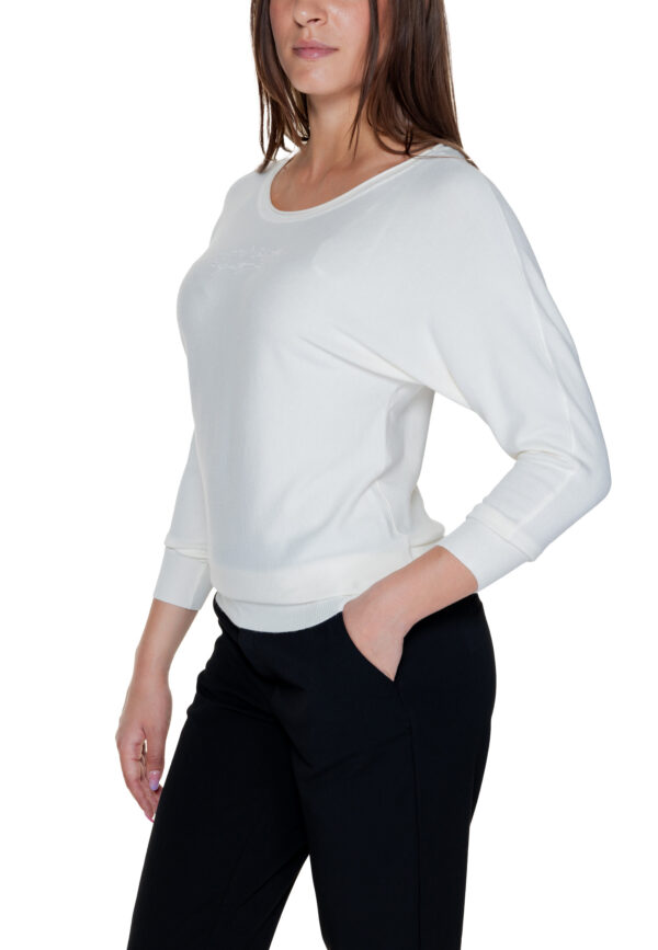 Guess - Guess Breimode Dames - Afbeelding 3
