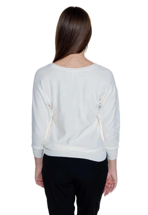 Guess - Guess Breimode Dames - Afbeelding 2